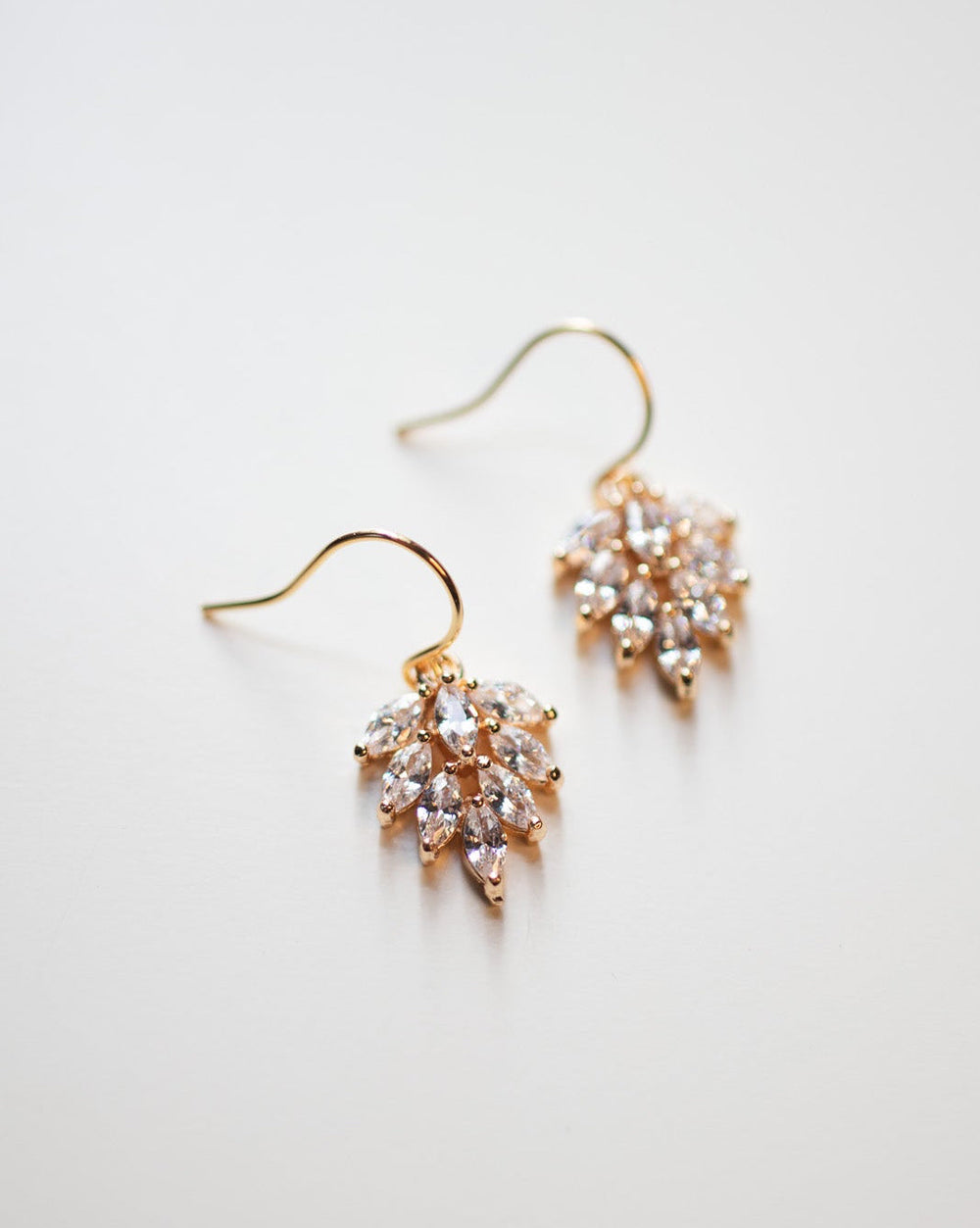 Botanical Beauty (Small)