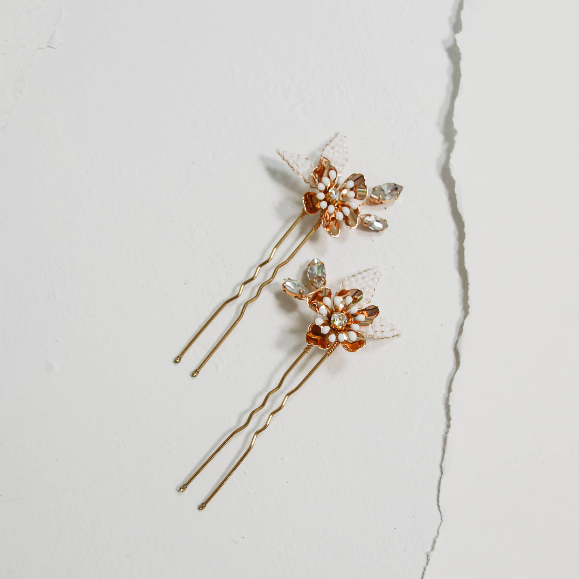 27e9b01998ea7ead0a6bcc4984cc074ef2ad4a61e5294c1c5afd514a6e629162