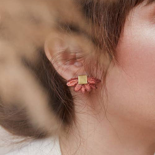 6776760f0c43d0b5af515d9d357098cf63a8e2ba4d64feaa5a2acde8e13f5377 7f88125f 593b 4f10 89b2 b257bdf214ca