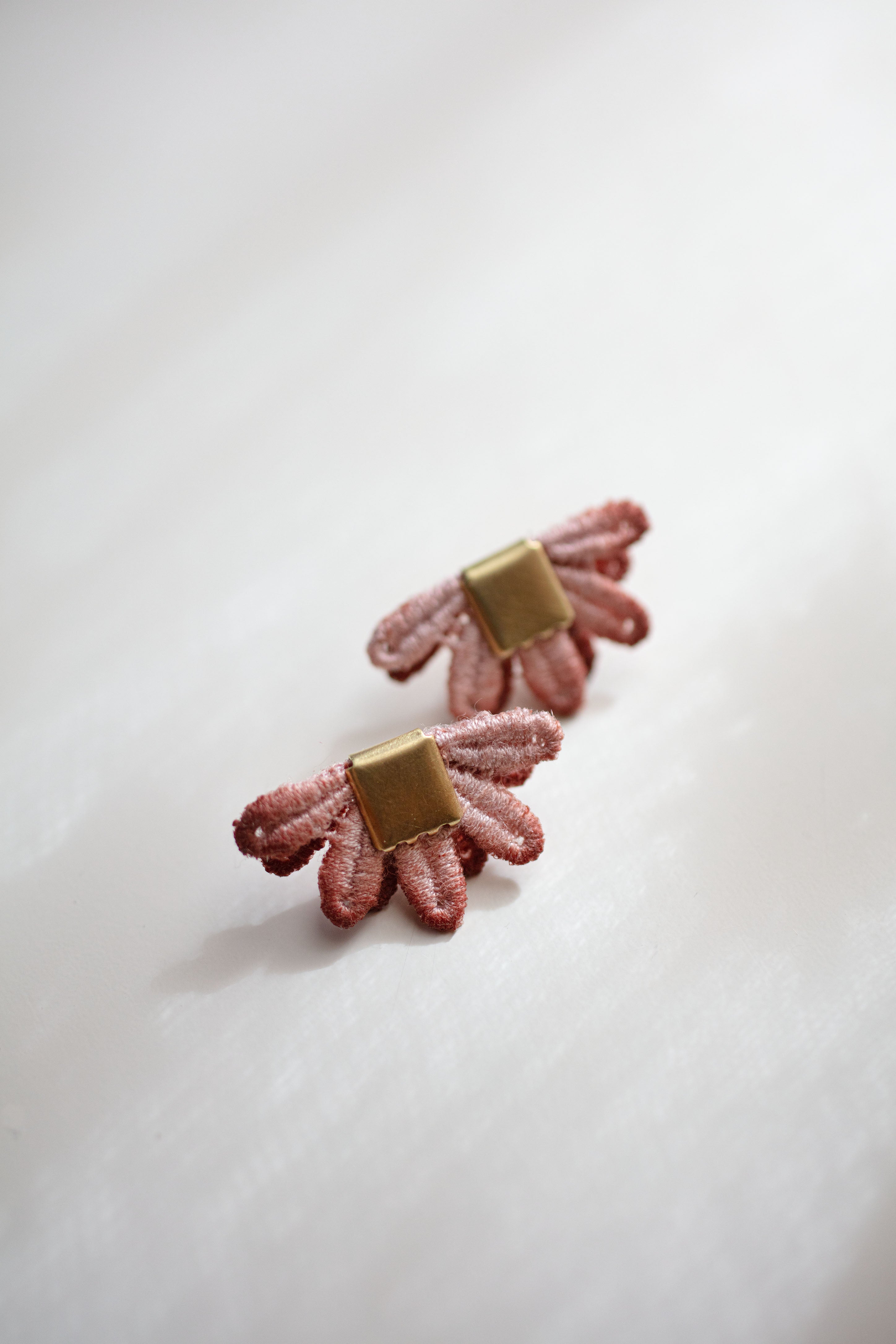 Larrea Dessert Rose Dusty Pink 3