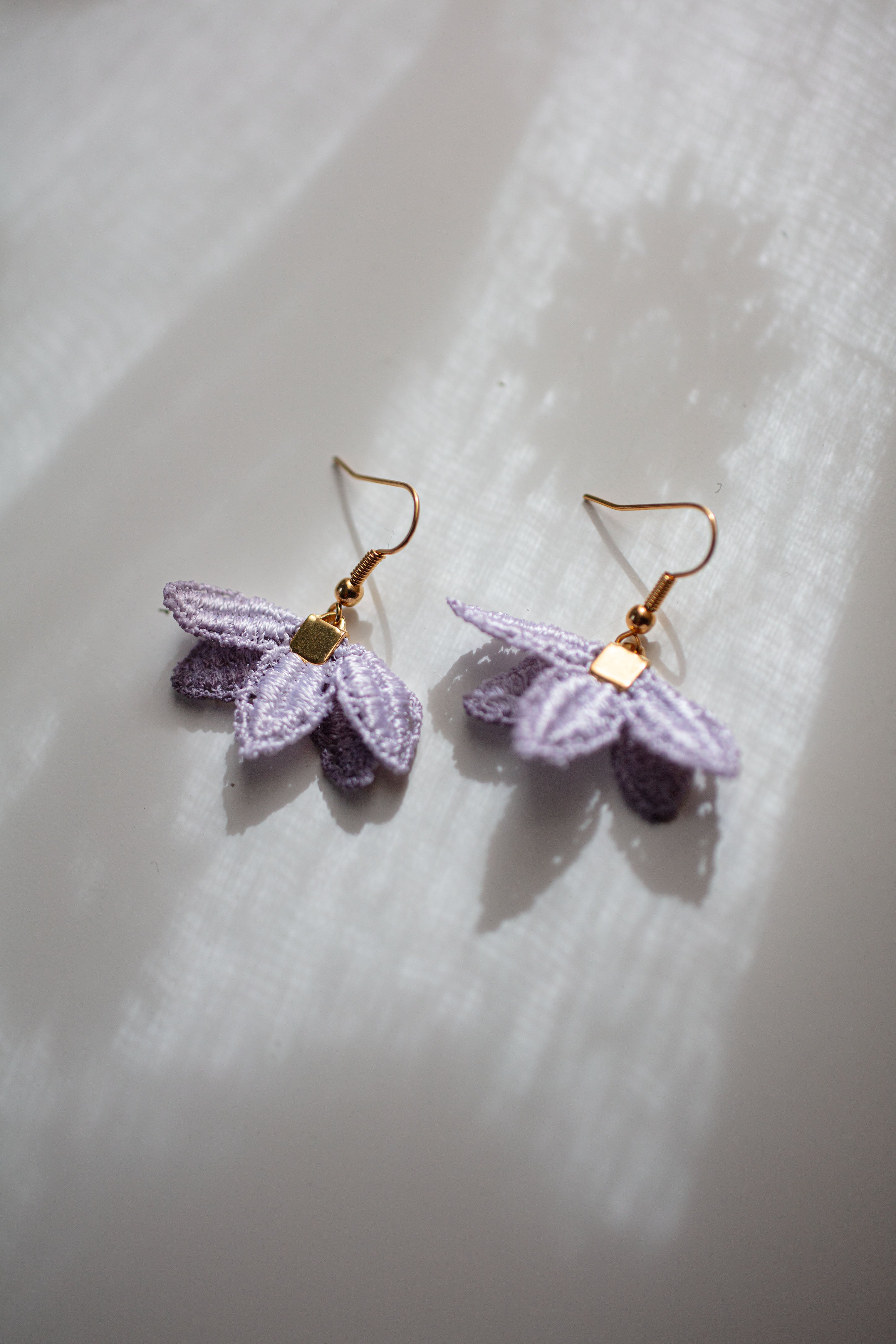 PetalumShortLavender1