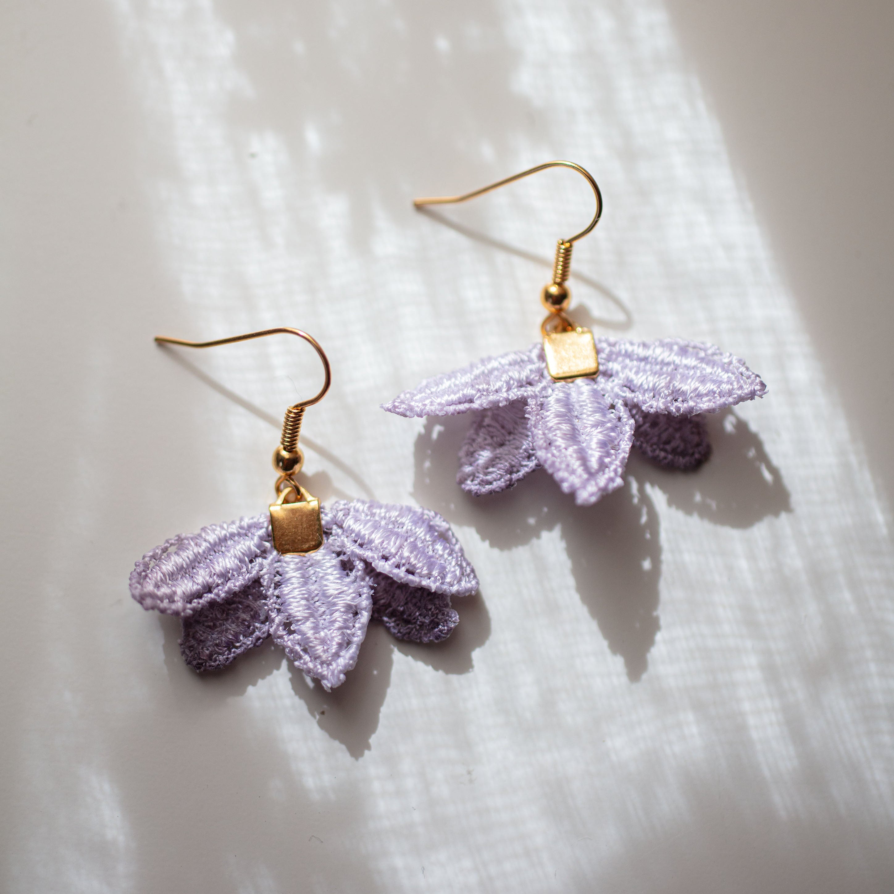 PetalumShortLavender2