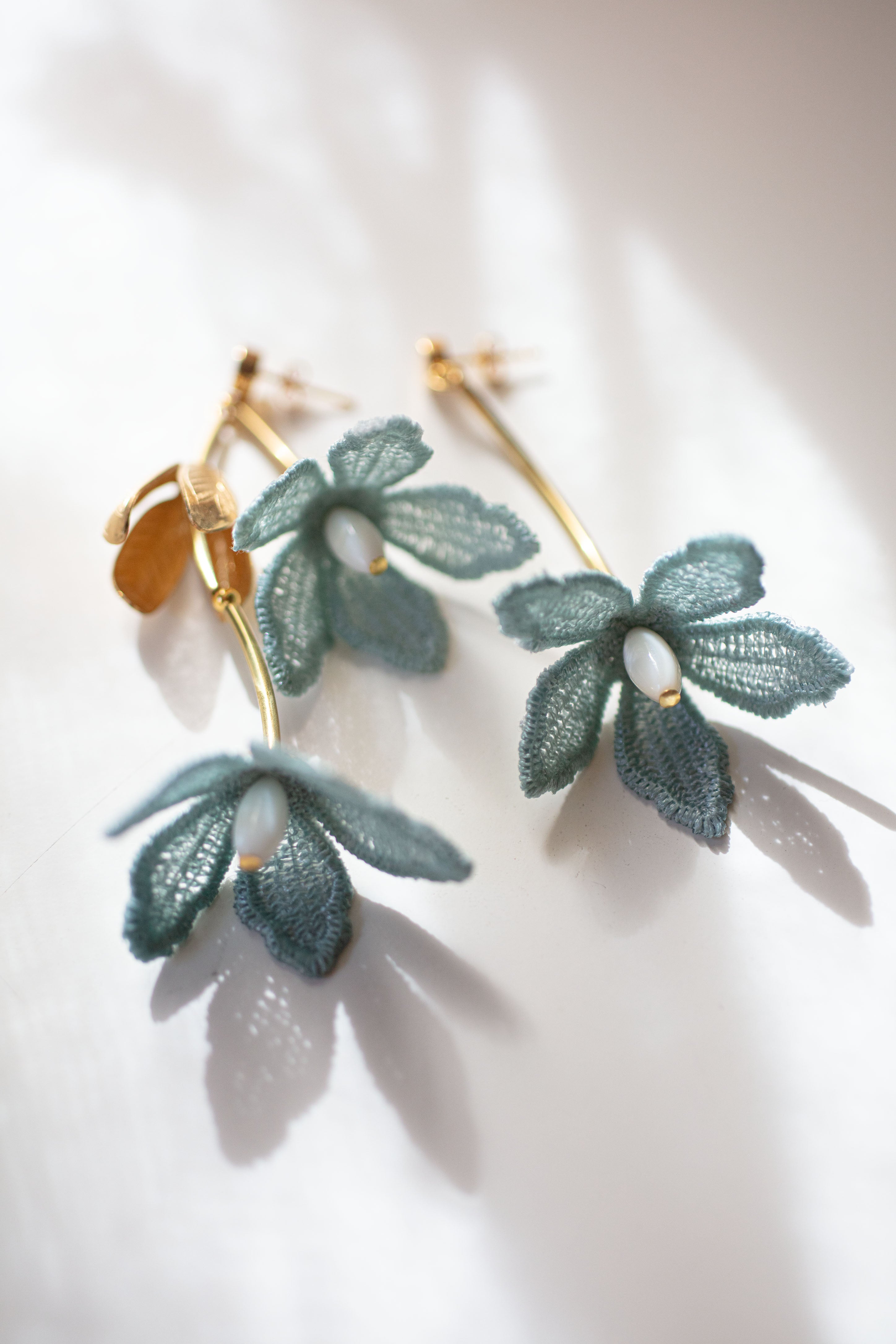 TiareEarringsLightBlue1