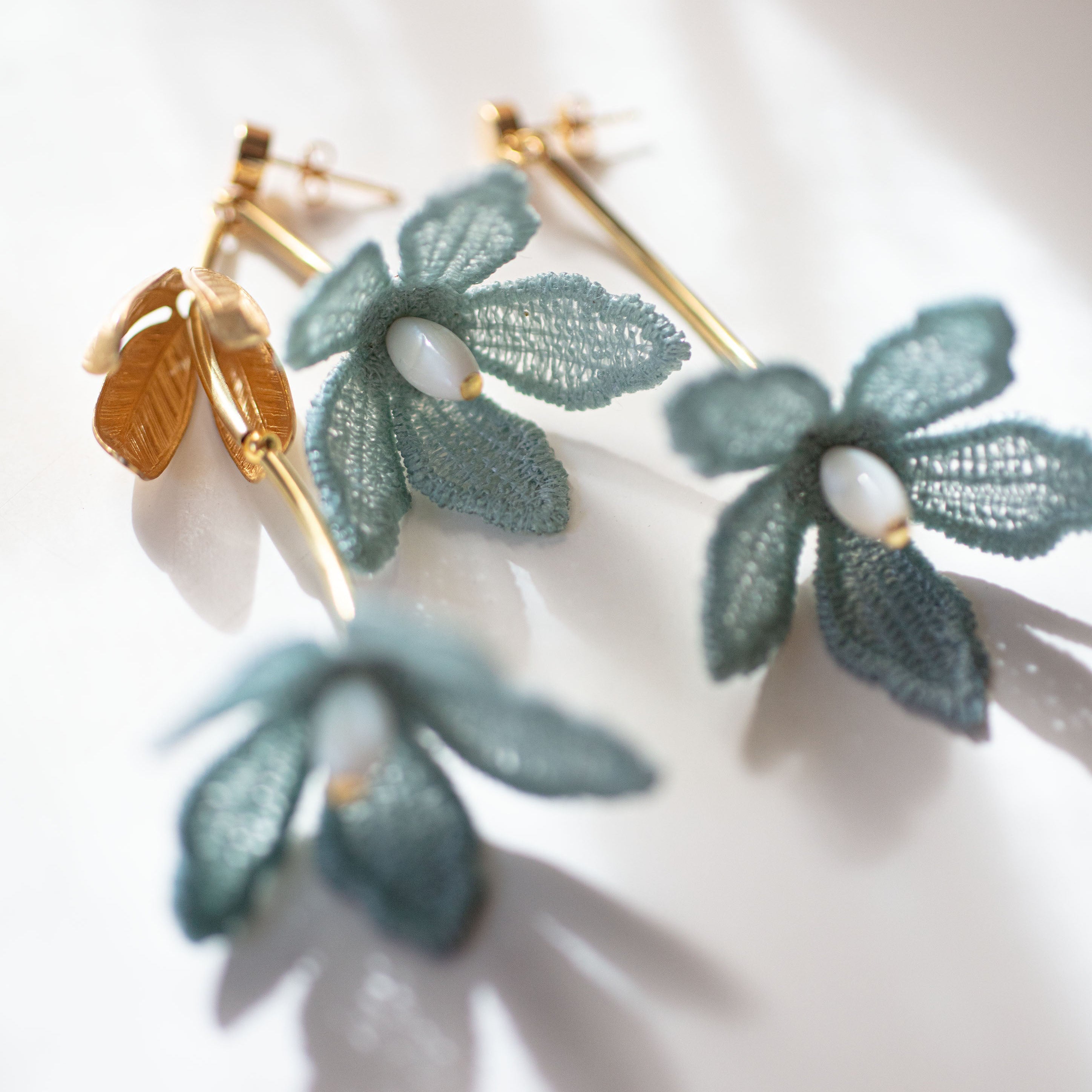 TiareEarringsLightBlue2