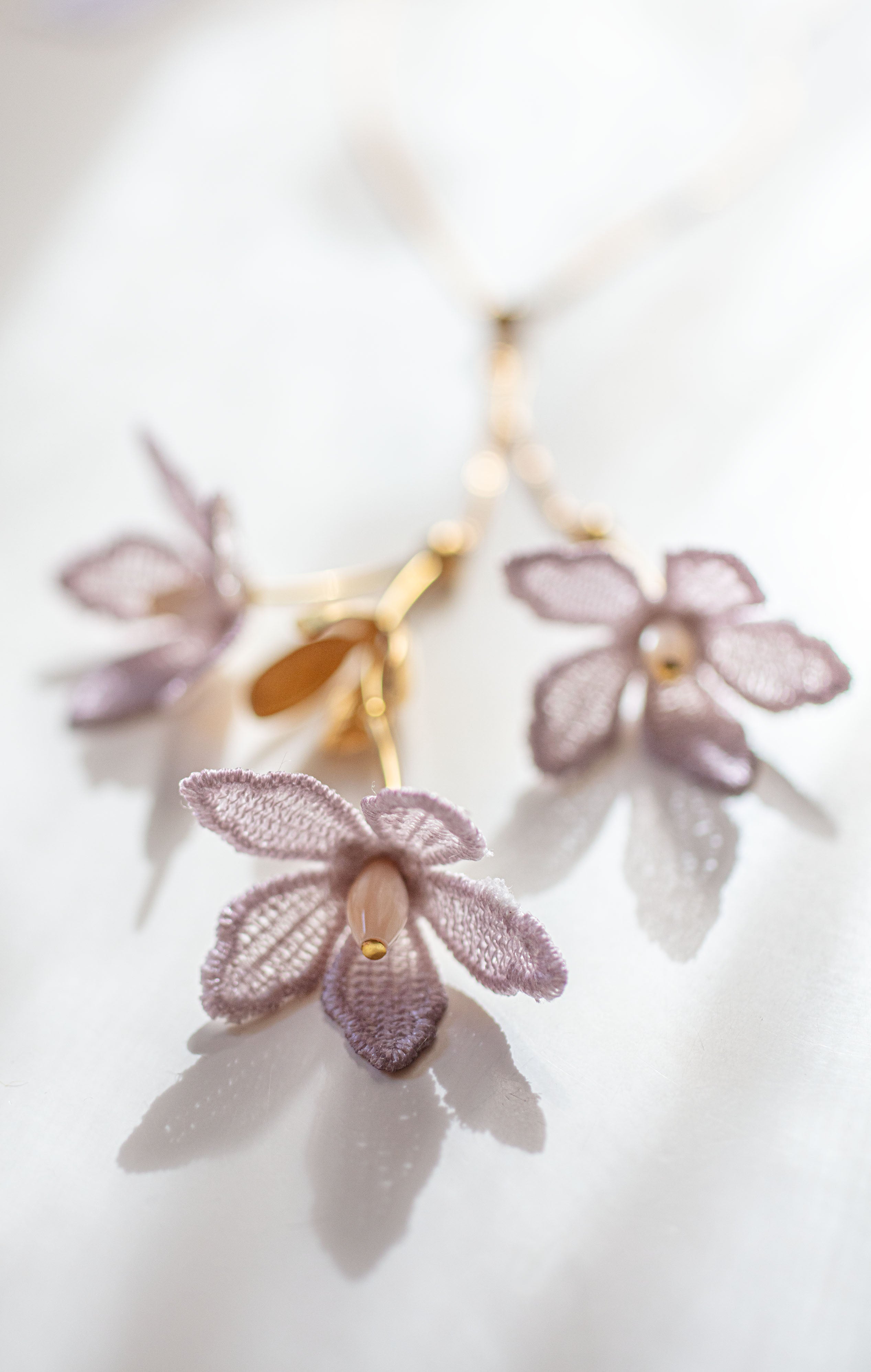 TiareNecklaceLavender4