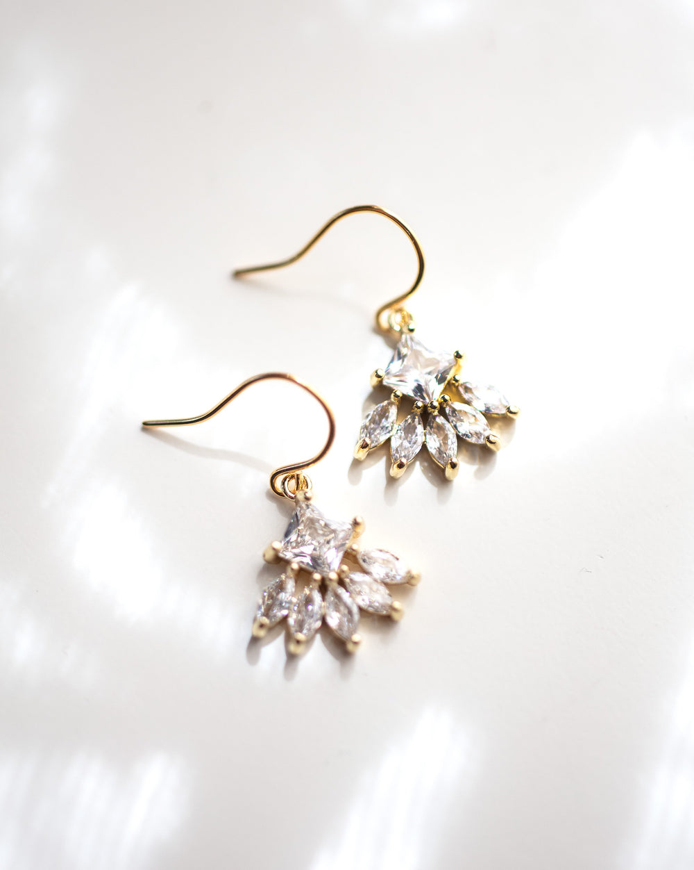 Artsy Sparkle