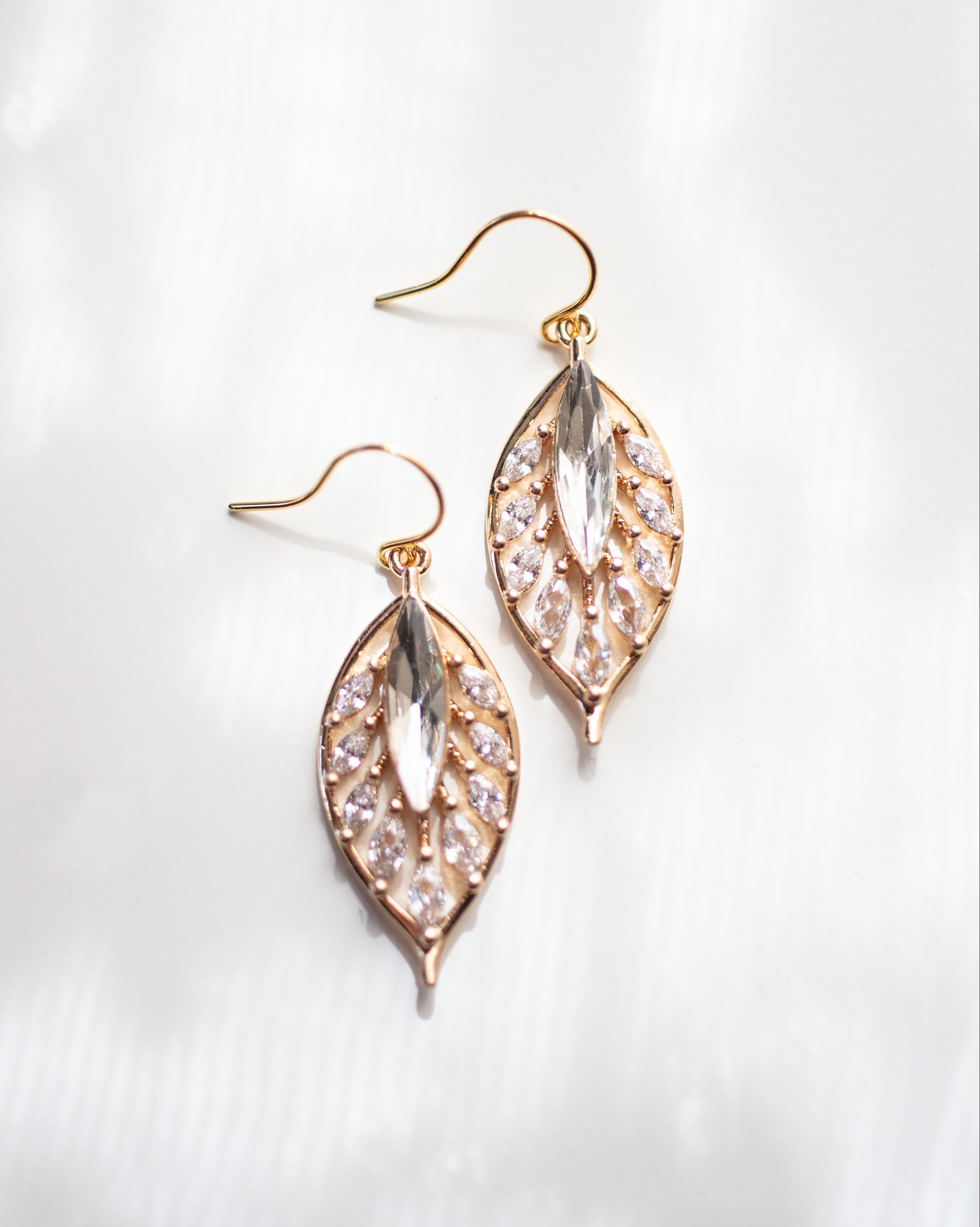 botanical glamour
