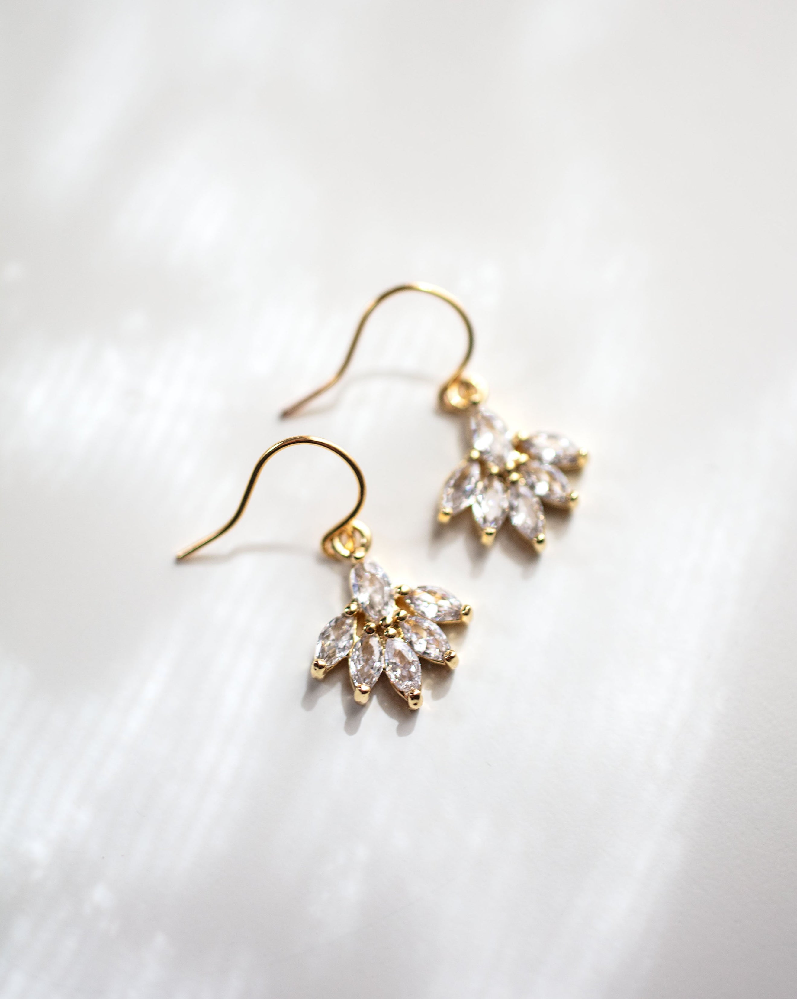 botanical sparkle