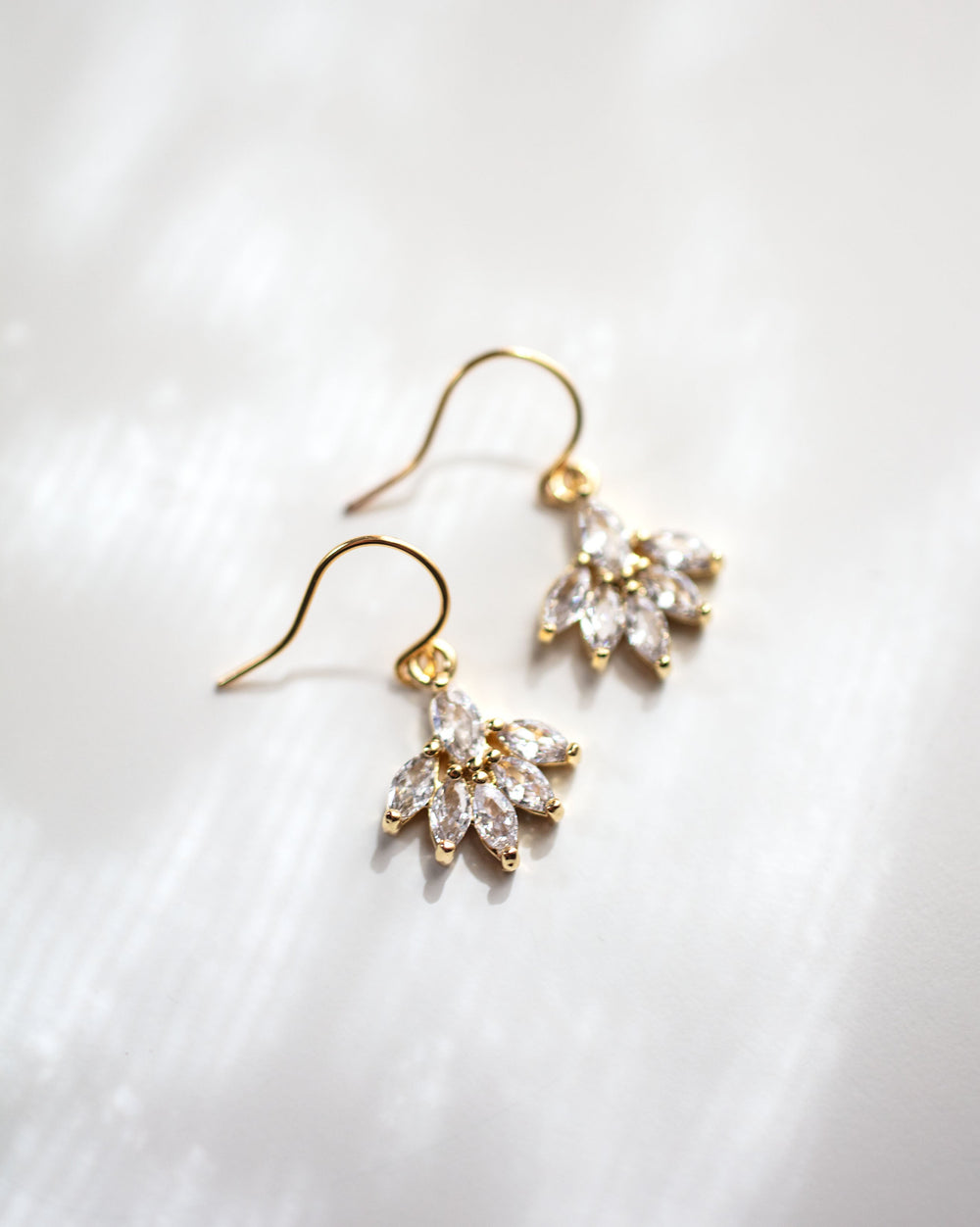Botanical Sparkle