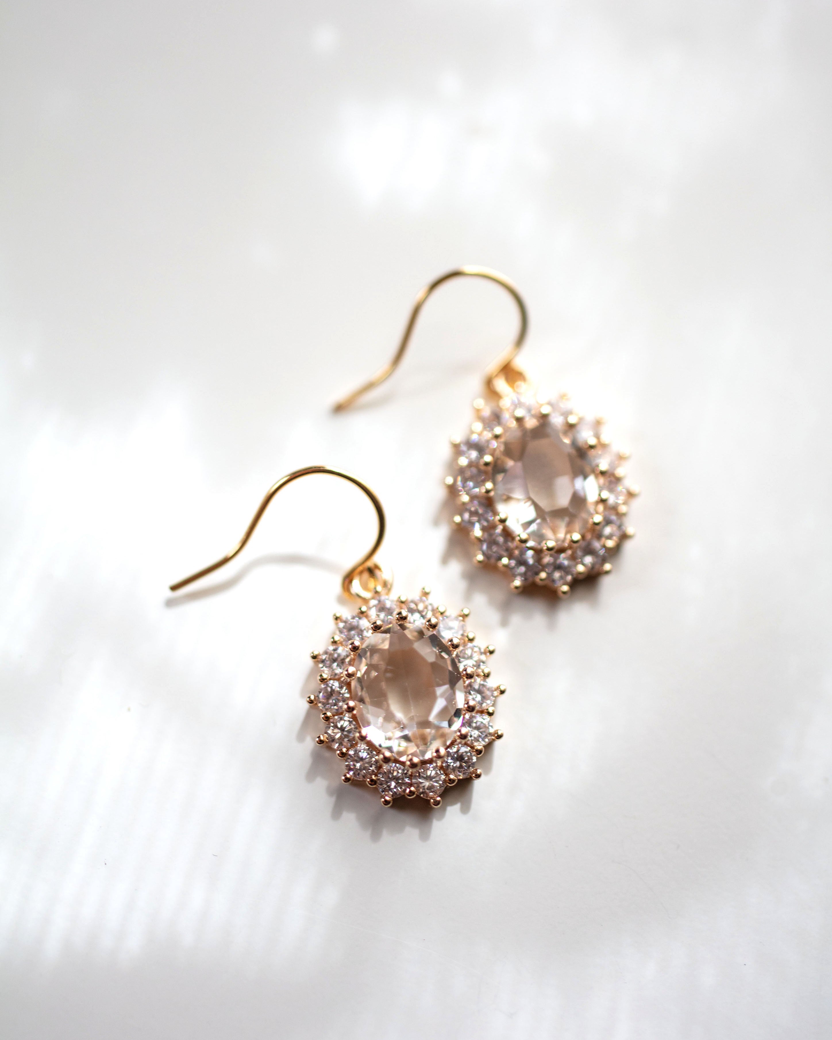 classy sparkle 14536046 d8a6 416e a9ad cd26d8966cc0