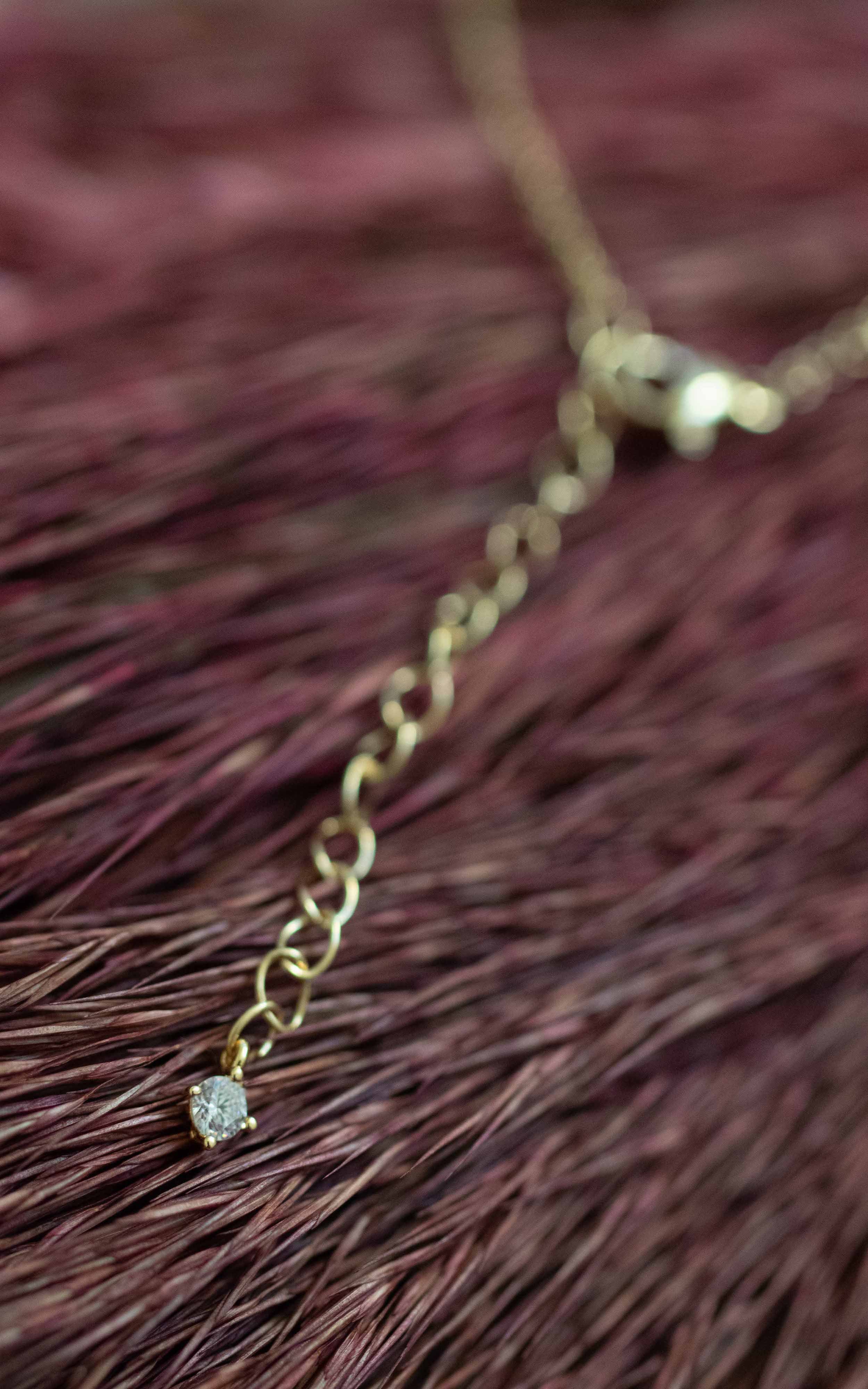 artsyfloralnecklace2