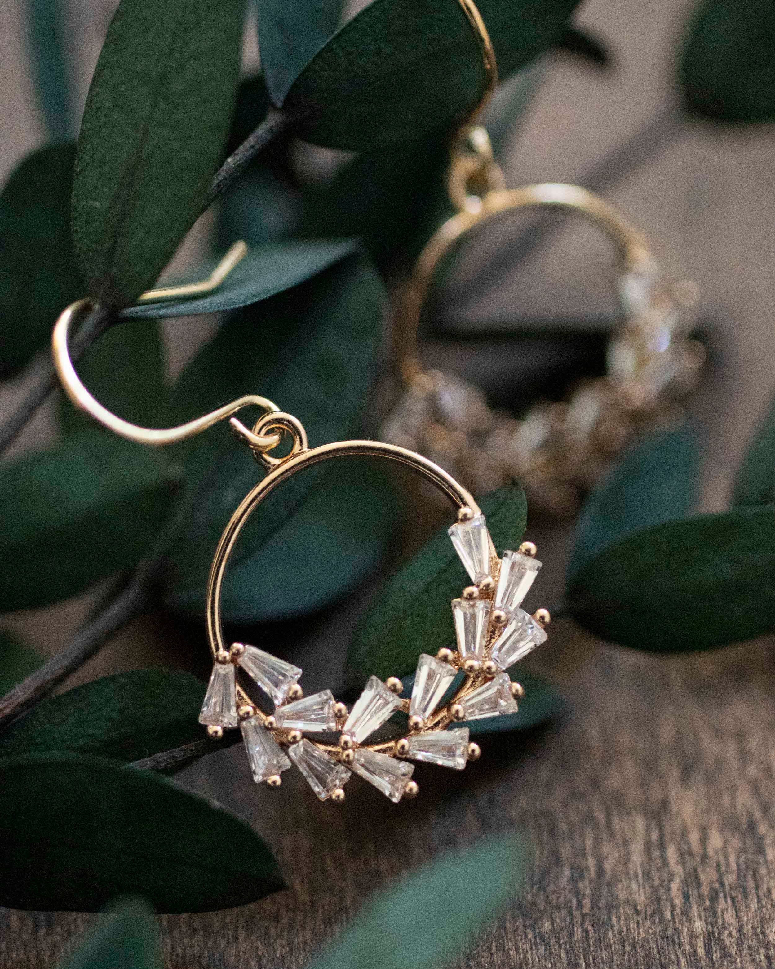 beautifulwreath2