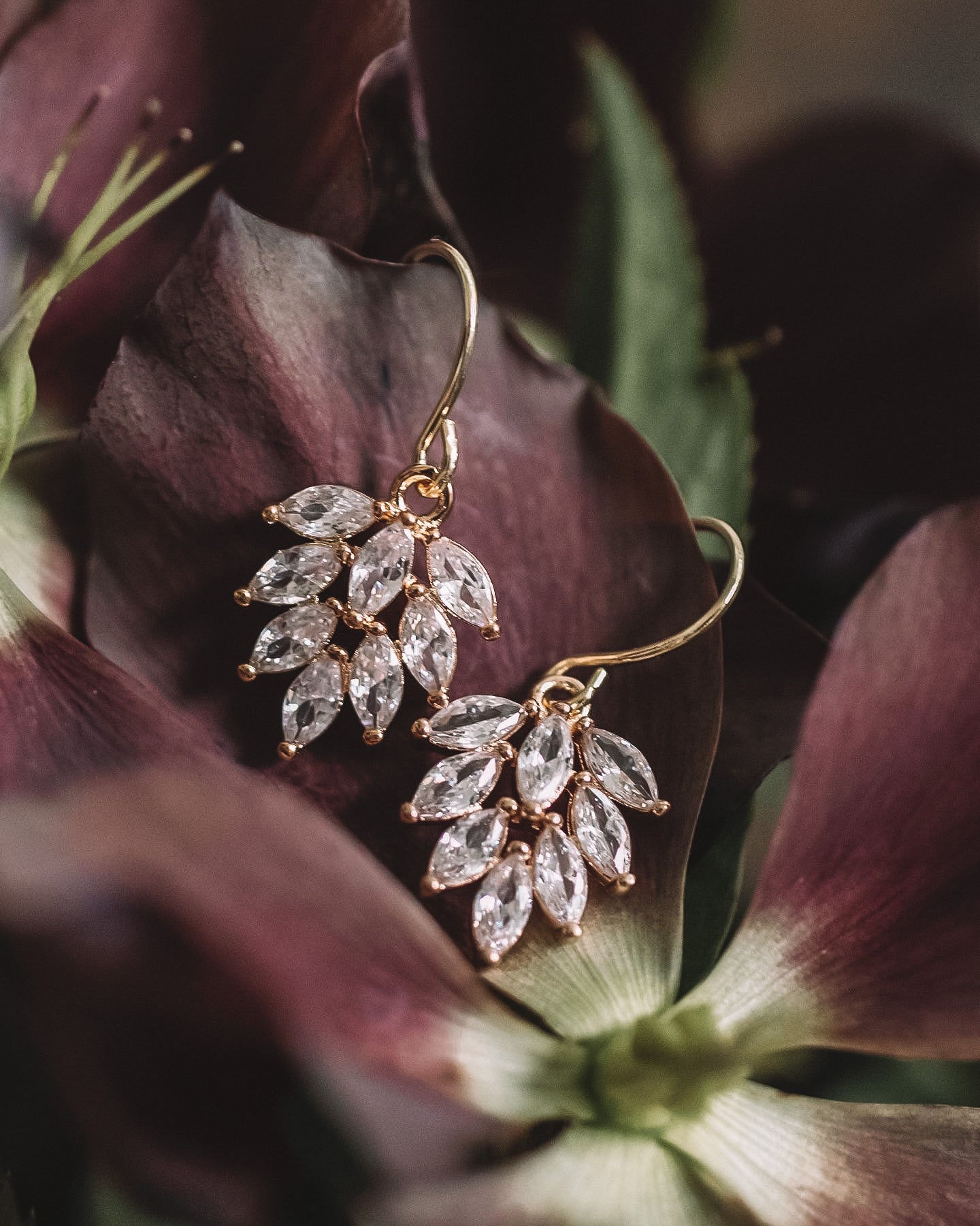 botanicalbeauty