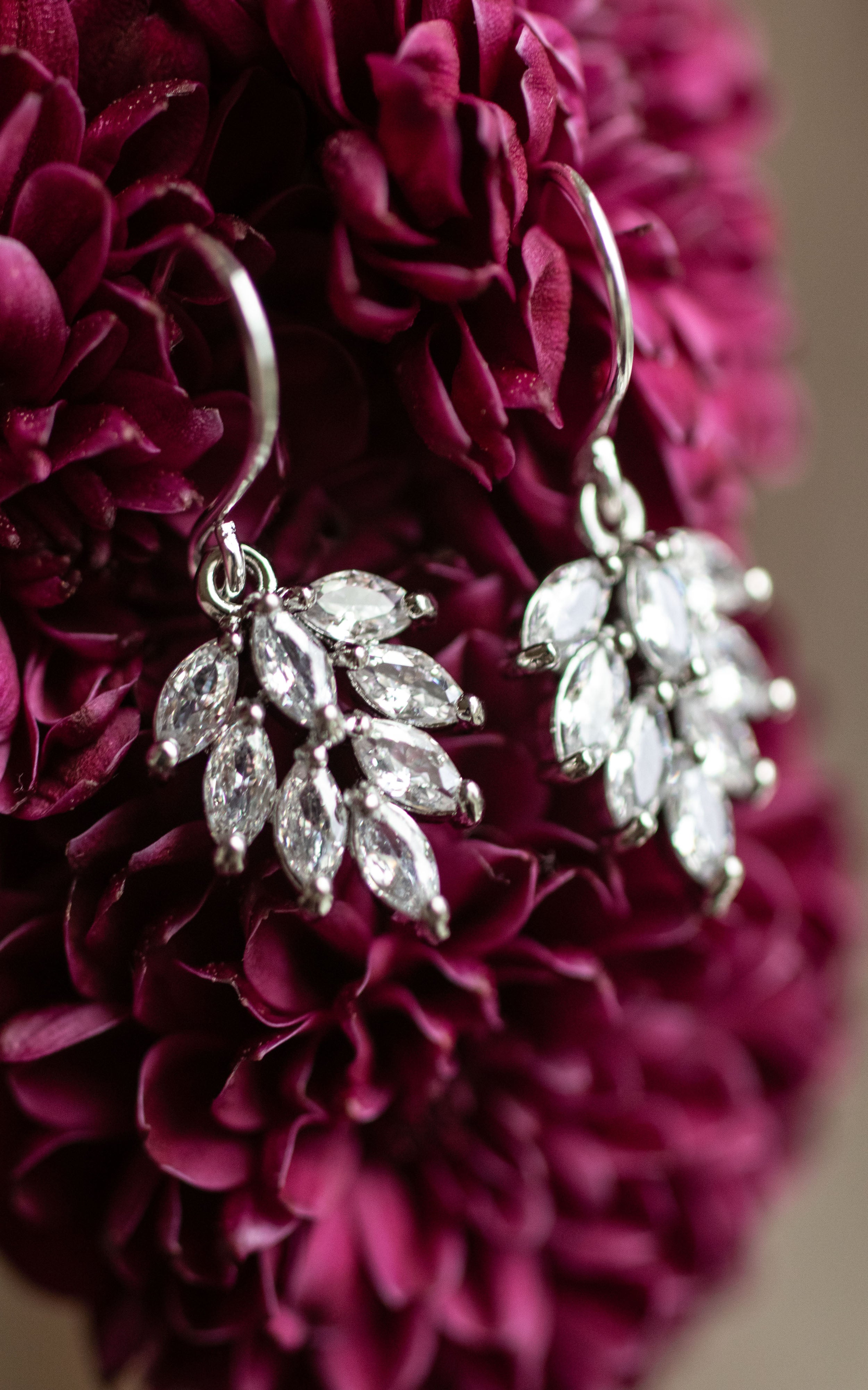 botanicalbeautysilver