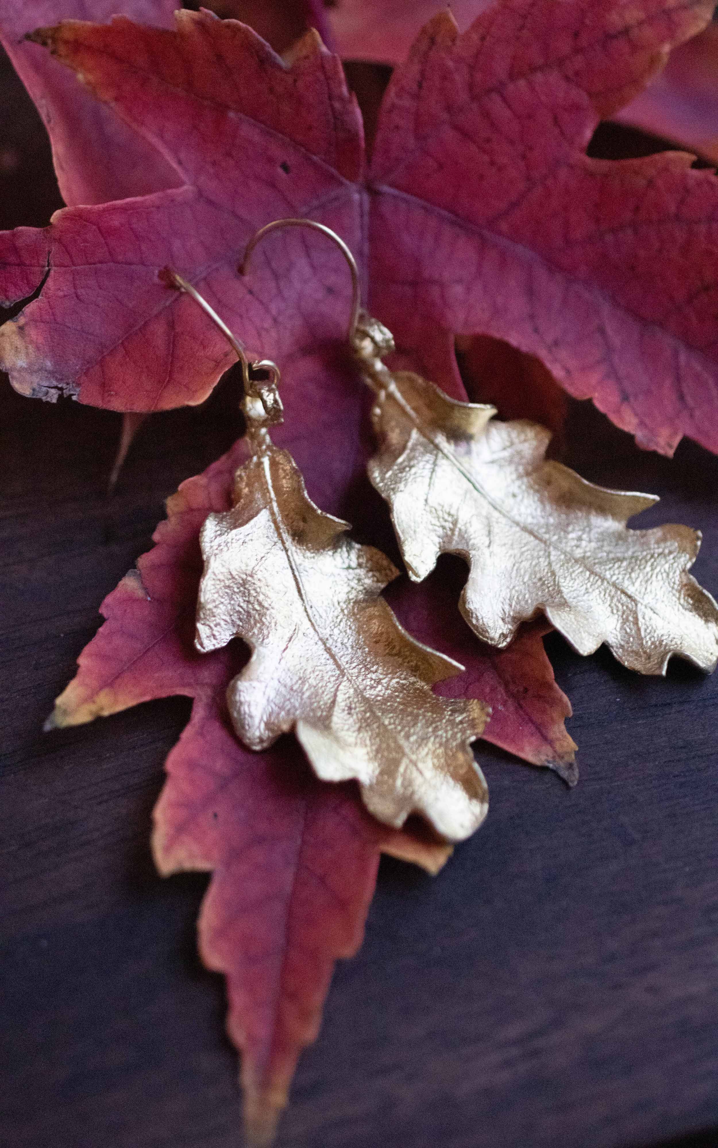 elegantautumnleaves2