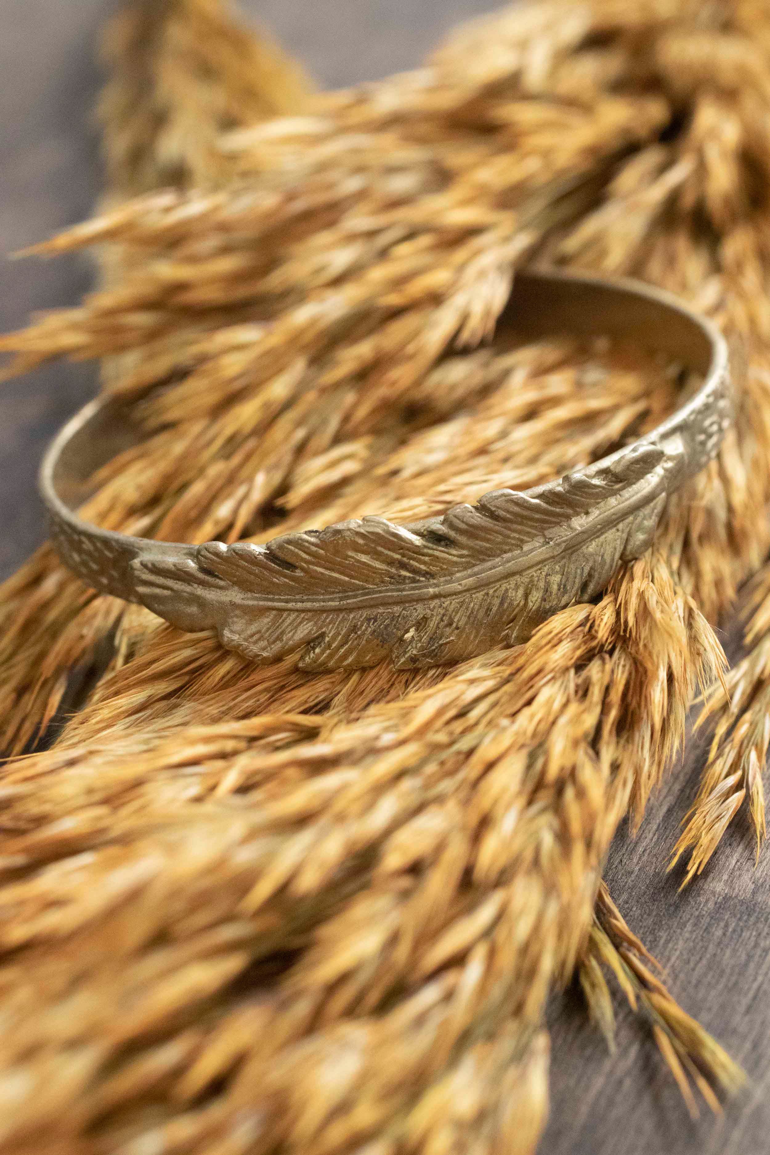 featherbracelet1