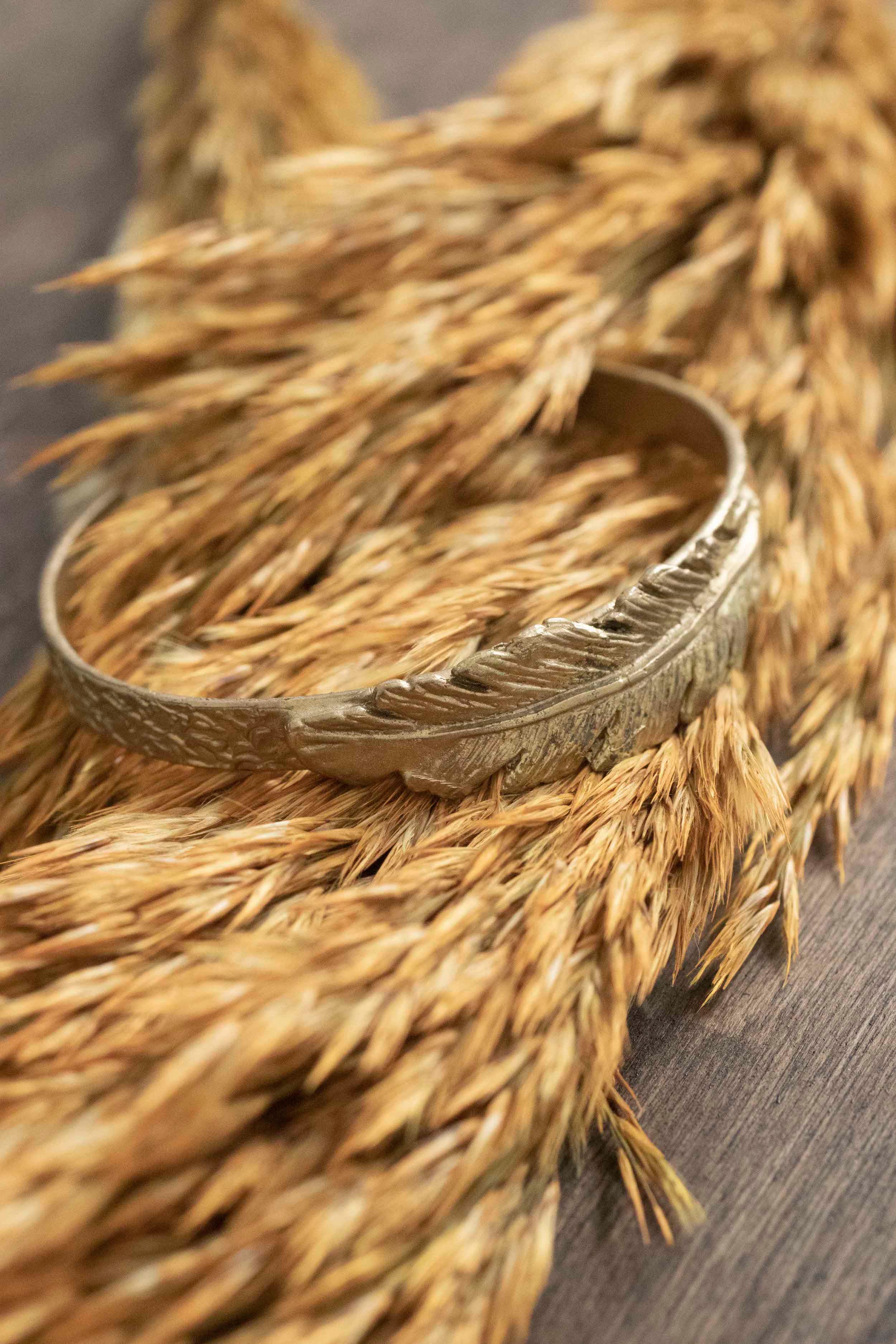 featherbracelet2