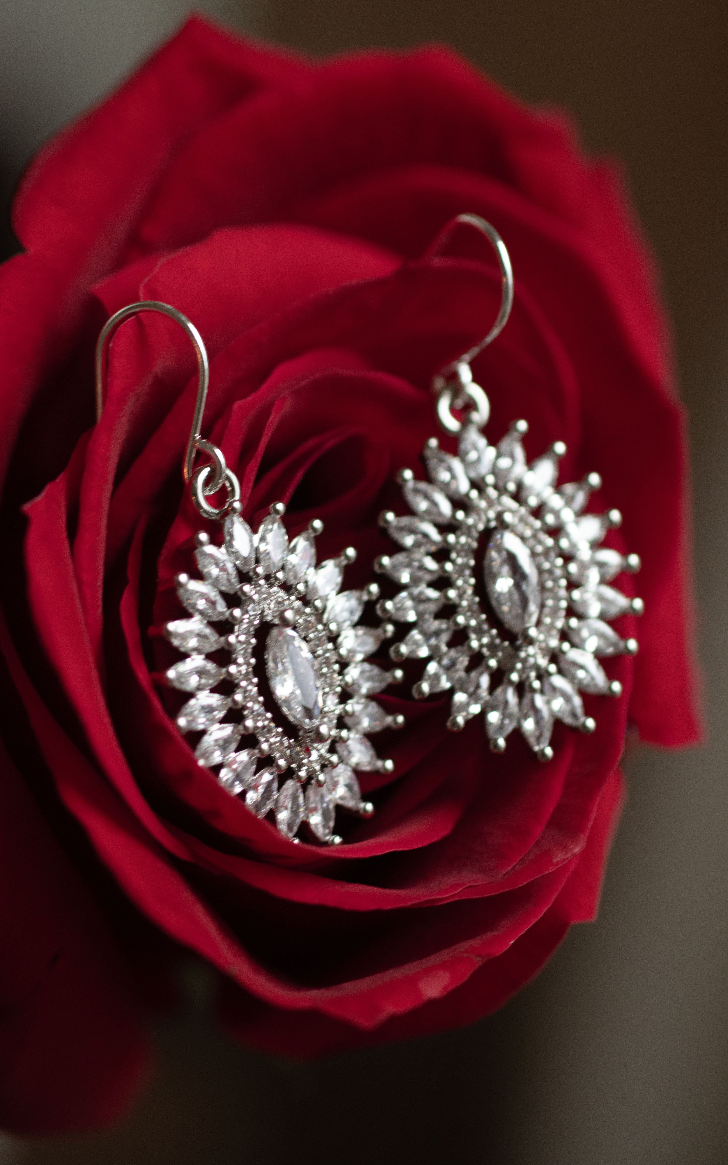 Soiree (Silver)