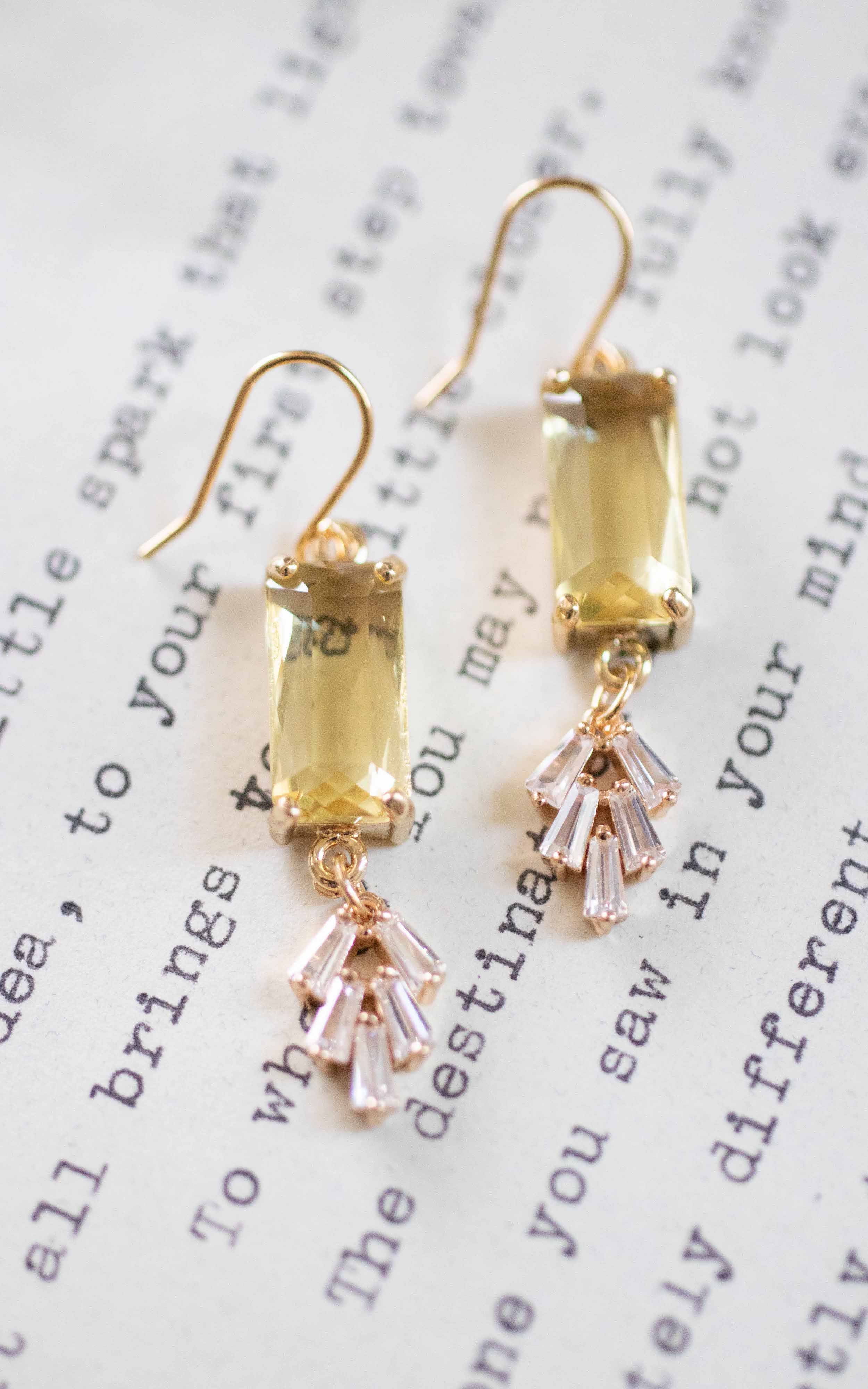 sunshineicicles2