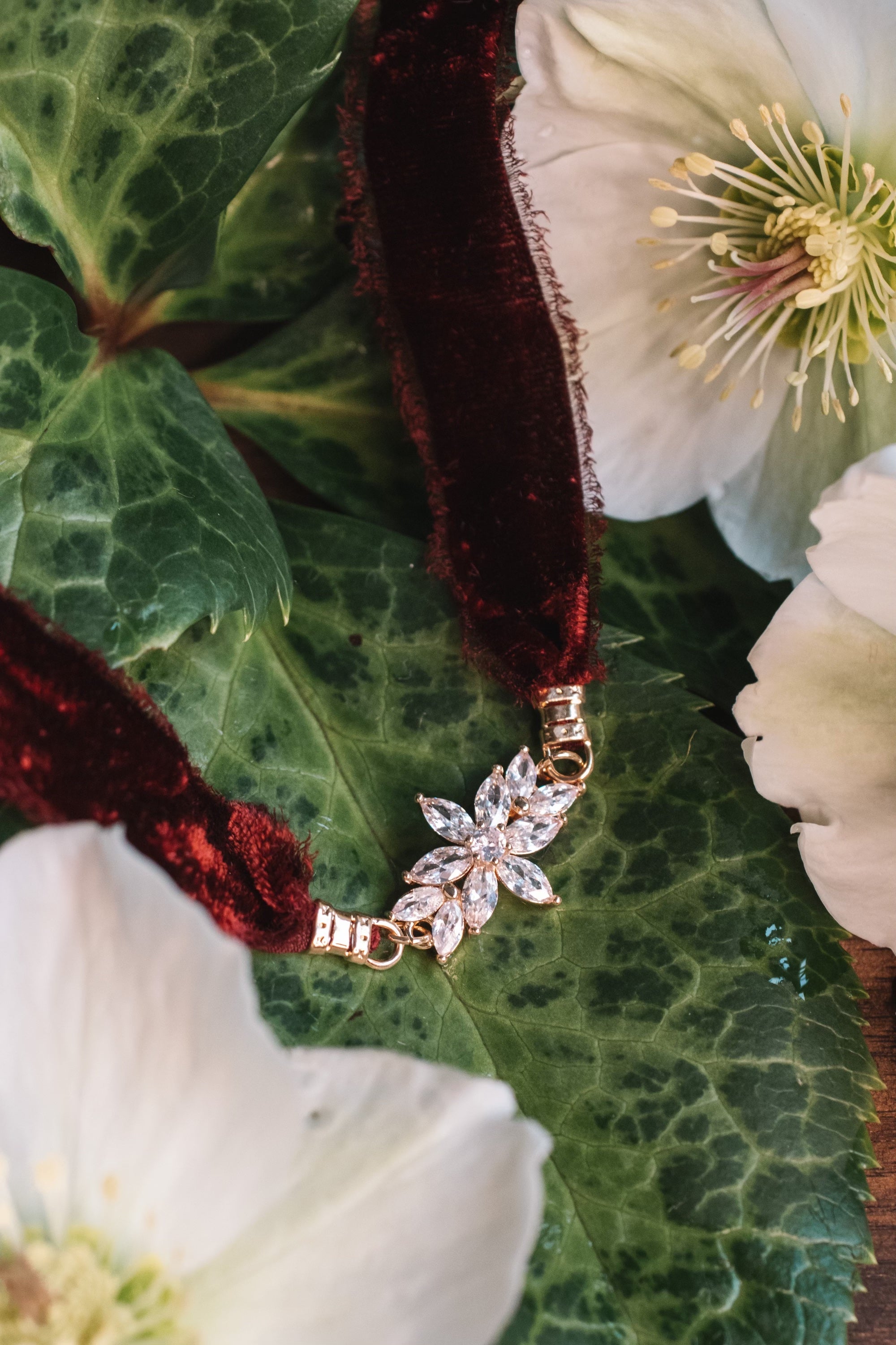 vintageroseforestflowerfloral
